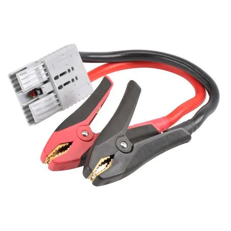 Projecta IS5000HD 12V 24V 5000A Heavy Duty Lithium Jump Starter