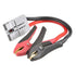 Projecta IS5000HD 12V 24V 5000A Heavy Duty Lithium Jump Starter