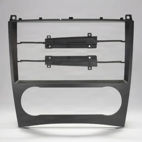 Aerpro FP3120 9" Facia Kit for Mercedes C-Class W203 2004-2006
