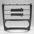 Aerpro FP3120 9" Facia Kit for Mercedes C-Class W203 2004-2006