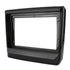 DNA IS-K9400PB-9 Isuzu D-MAX MU-X 9 Inch Fascia Piano Black