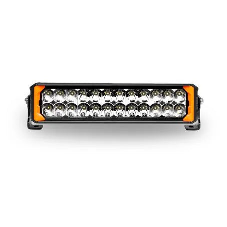 STEDI ST-02-SRT-224 Sport Plus 14" Double Row 24 LED Light Bar