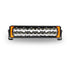 STEDI ST-02-SRT-224 Sport Plus 14" Double Row 24 LED Light Bar