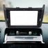 Aerpro FP3075 9" Facia Kit for Volkswagen Polo 2012-