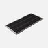 Redarc SPRP1180B 180W Black Frame Solar Panel