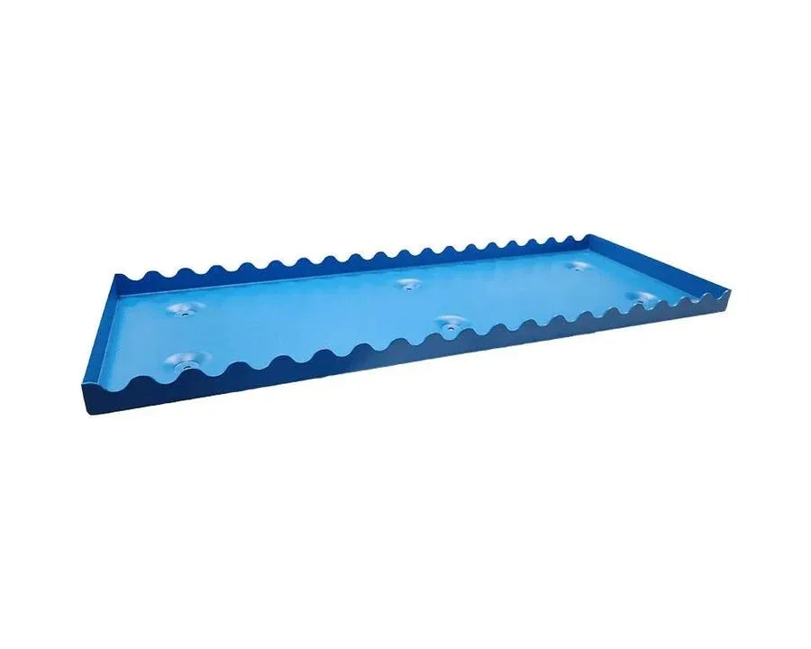 Invicta SNLX200TRAY Xero 200BT Replacement Tray