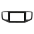 Aerpro FP3130 9" Facia Kit for Volkswagen Amarok 2017-2022