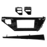 Aerpro FP3160 10" Facia Kit for Toyota Camry 2018-2020