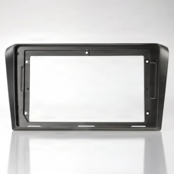 Aerpro FP3010 9" Facia Kit to suit Mazda 3 2004-2009 BK