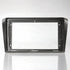 Aerpro FP3010 9" Facia Kit to suit Mazda 3 2004-2009 BK