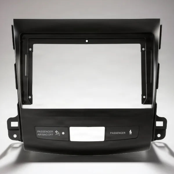 Aerpro FP3029 9