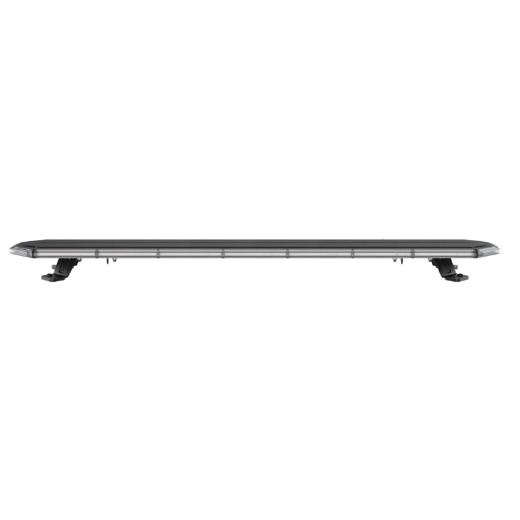 Crossfire BLADE48 204 LED 106W Amber Beacon Bar 48 Inch Class 2
