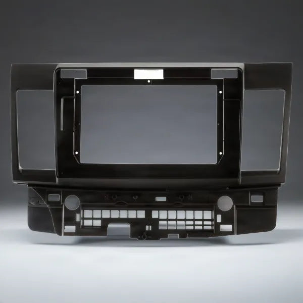 Aerpro FP3011 10