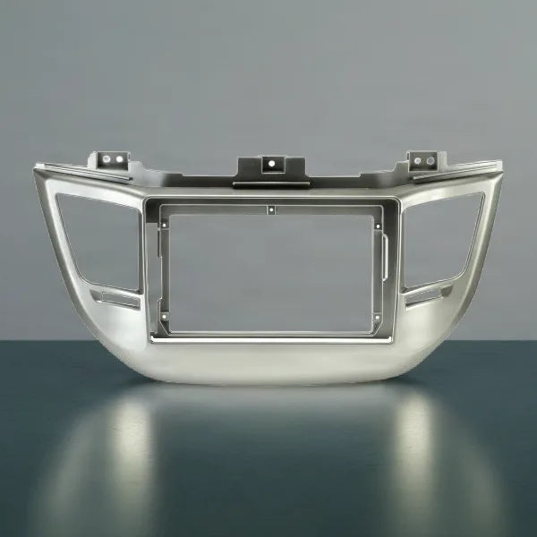 Aerpro FP3110 9" Facia Kit for Hyundai Tucson 2015-2020