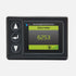Redarc HMOD1000 GPS Trailer Odometer Colour LCD 9-32V