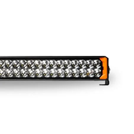 Stedi ST-02-SRT-296 Sport Plus 50in 96 LED Double Row Light Bar