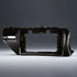 Aerpro FP3116 10" Facia Kit for Toyota Hilux 2015-2025