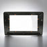 Aerpro FP3076 10" Facia Kit for Volkswagen Trapezoid Head Unit