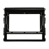Aerpro FP3073 9" Facia Kit for Toyota LandCruiser 2016