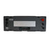Invicta SNLX24V100BT 24V 100Ah LiFePO4 Bluetooth Battery