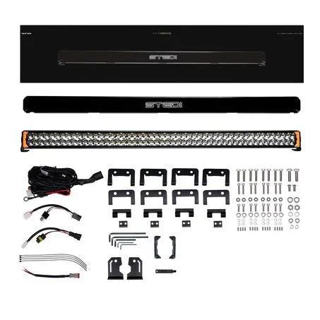 STEDI ST-02-SRT-280 Sport Plus 42