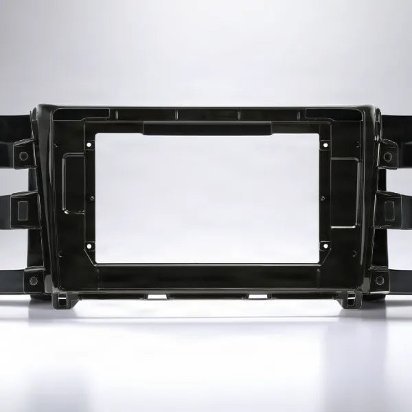 Aerpro FP3038 10