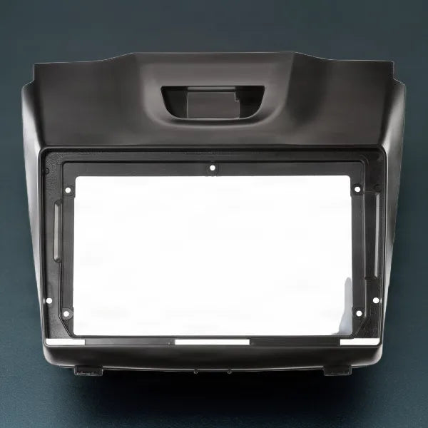 Aerpro FP3001B 9" Facia Kit Holden Colorado/Isuzu D-Max/MU-X