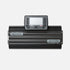 Redarc BMS1230S4R-AU Manager30 30A Battery Management System