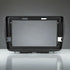 Aerpro FP3126 9" Facia Kit Suzuki Baleno 2016-2022