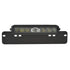 Narva 72832 10in EX2 Blackout Single Row Light Bar Licence Plate