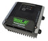 Hulk 4x4 HU6515 DC-DC Battery Charger 12V 24V 15A IP67