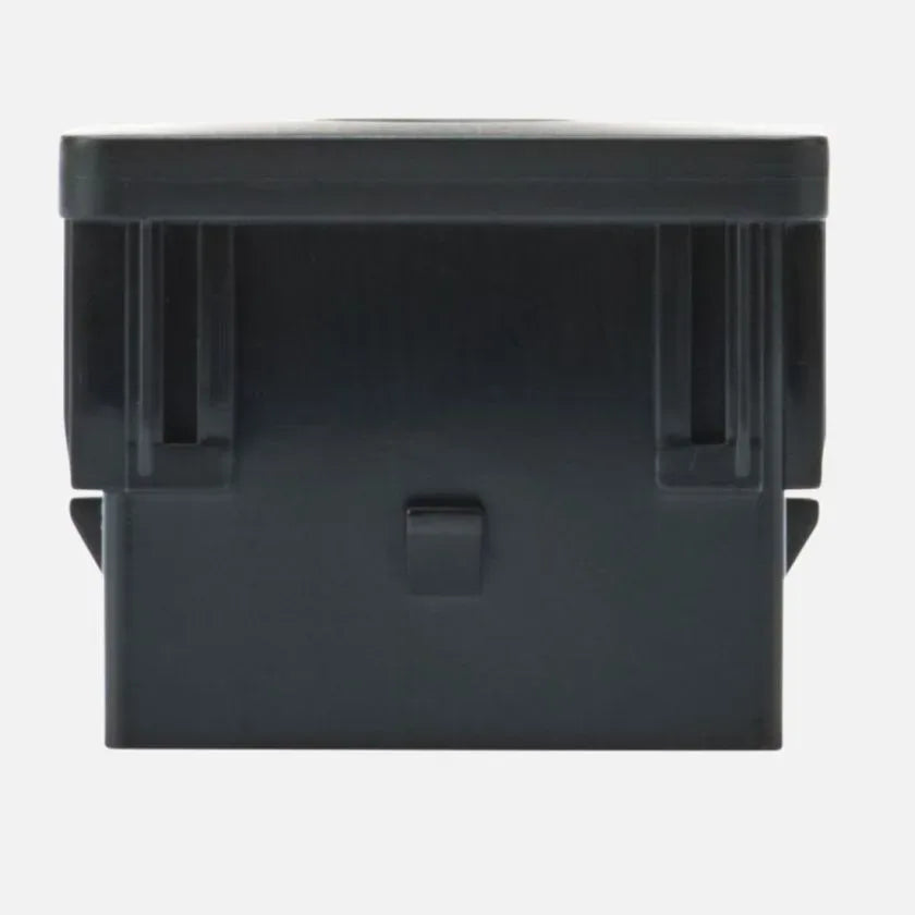 Redarc TPSI-008 Tow-Pro Switch Insert Nissan Mercedes-Benz