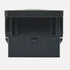 Redarc TPSI-008 Tow-Pro Switch Insert Nissan Mercedes-Benz