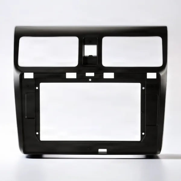 Aerpro FP3025 10" Facia Kit for Suzuki Swift 2005-2010