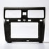 Aerpro FP3025 10" Facia Kit for Suzuki Swift 2005-2010