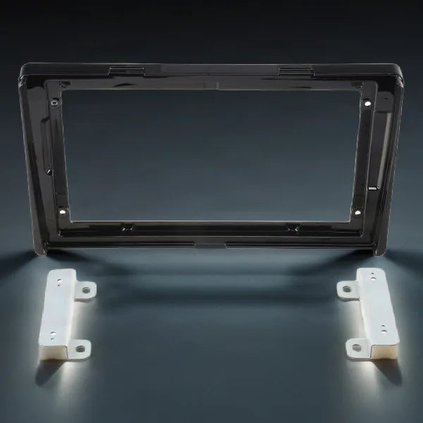 Aerpro FP3182: 9" Facia Kit for Toyota Kluger 2021-2022
