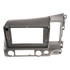 Aerpro FP3137 10" Facia Kit for Honda Civic 2006-2011