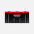 Redarc LBATN12200 REDLAB Icon 200Ah 12V Lithium Battery IP67