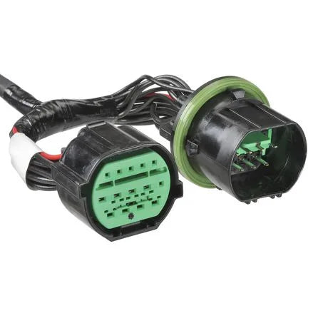 Narva 74484 High Beam Adaptor to Suit GWM Cannon 2020-Current