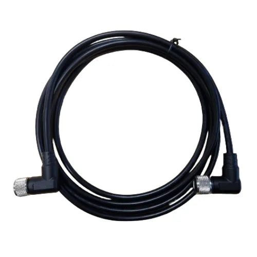 Invicta SNLXCBB2M Xero Battery to Battery CANBus Cable 2m