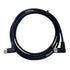 Invicta SNLXCBB2M Xero Battery to Battery CANBus Cable 2m