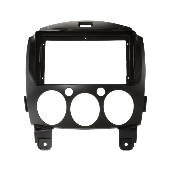Aerpro FP3019 9" Facia Kit Mazda 2 (Demio) DE 2007-2014