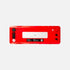 Redarc LBATN12200 REDLAB Icon 200Ah 12V Lithium Battery IP67