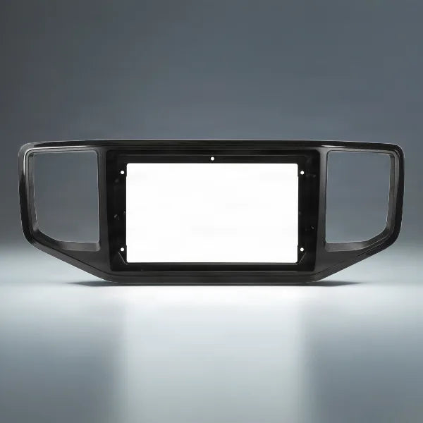 Aerpro FP3130 9