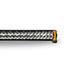 STEDI ST-02-SRT-252 Sport Plus 28" Double Row 52 LED Light Bar