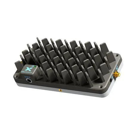 Cel-Fi ROAM 41 R41 Smart Mobile Repeater 3G 4G 5G NR Low Band