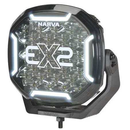 Narva 72185 12-24V 9