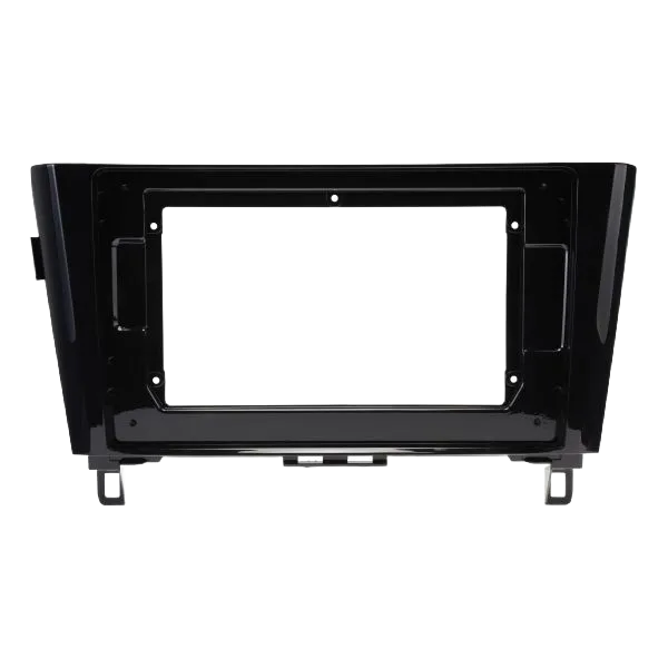 Aerpro FP3054 Nissan X-Trail, Qashqai 9" Facia Kit