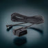 GNET OBD-II Power Cable for Dash Cam Parking Mode