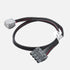 Redarc TPH-004 Tow-Pro Harness Chrysler Dodge Jeep RAM US